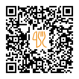 QR-Code zur Speisekarte von Les Berthom