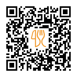 QR-Code zur Speisekarte von New Thai Yai Shan