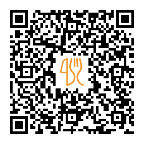 QR-Code zur Speisekarte von Youyen Huahin Balcony