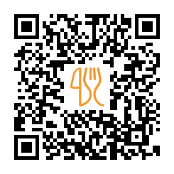 QR-Code zur Speisekarte von El Cevichito