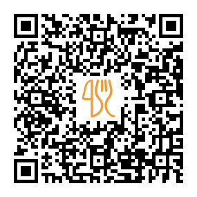 Carte QR de Terminus