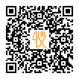 QR-code link para o menu de Chawla Restaurent