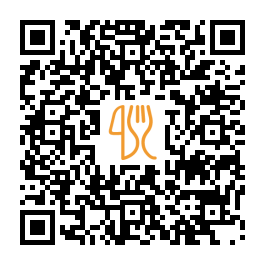 Carte QR de Une Faim De Loup