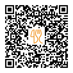 Carte QR de Chez Vadim