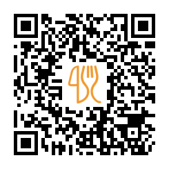 Enlace de código QR al menú de Thi Reo