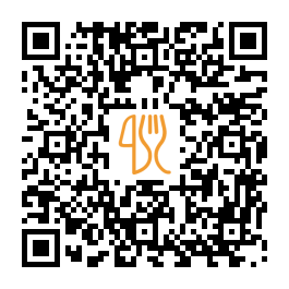 QR-Code zur Speisekarte von Villa Murat