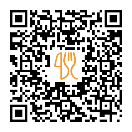 QR-Code zur Speisekarte von Rincon Griego