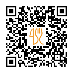 Carte QR de Tipsy