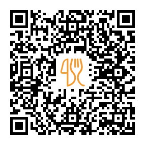 QR-Code zur Speisekarte von The Curry Canteen 06