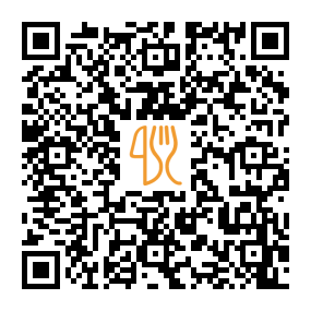 Enlace de código QR al menú de Au Bureau Cognac