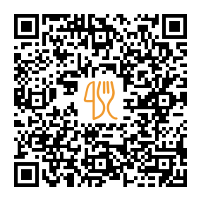 Enlace de código QR al menú de Les Pieds Dans L&#039;plat