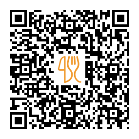 QR-Code zur Speisekarte von Basilic Co Mérignac (mondésir)