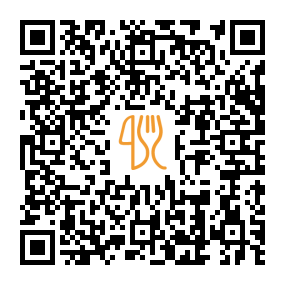 Enlace de código QR al menú de La Grappe D'or