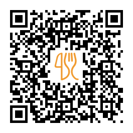 QR-Code zur Speisekarte von ปูบ้านอุ้มทะเลดองโคตรถูก