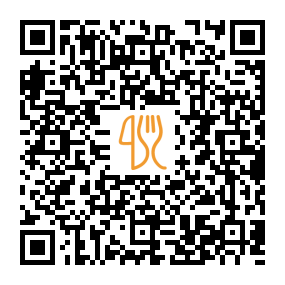 Carte QR de Pizza De La Gare