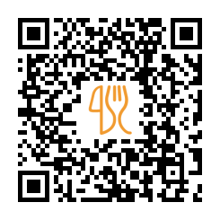 QR-Code zur Speisekarte von ครัววันดี ลำพูน