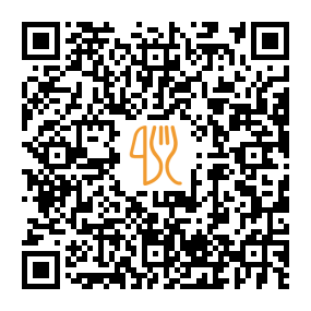 QR-Code zur Speisekarte von La Nap Monde