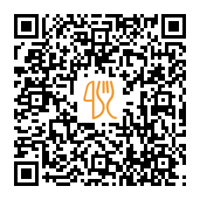 QR-Code zur Speisekarte von Palace Korean Grill