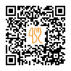 QR-Code zur Speisekarte von By Me