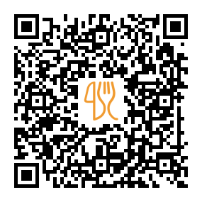QR-Code zur Speisekarte von Afrodisiac Neti Na Film