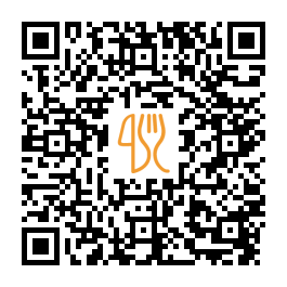 QR-Code zur Speisekarte von มาดามเกดหมูกะทะ อ้อมใหญ่