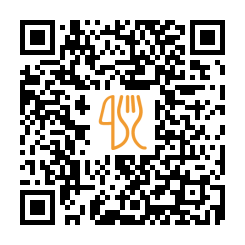 Enlace de código QR al menú de Tea Club