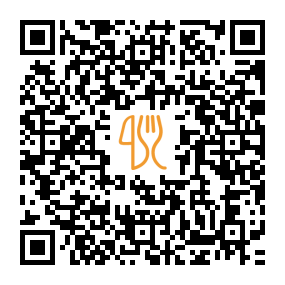 QR-Code zur Speisekarte von Chuàn Yáng げと Xiǎo Mǐn Liào Lǐ xún ぎく
