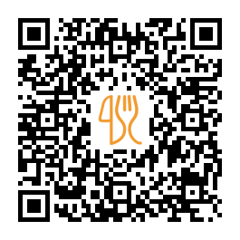 Carte QR de Philippe Paul Junillon