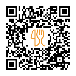 Enlace de código QR al menú de Oasen