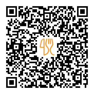 QR-Code zur Speisekarte von Laricone Hamburgueria (rio Das Ostras)