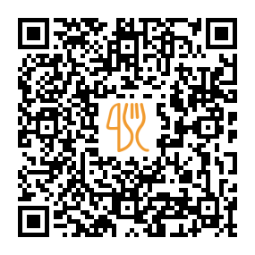 QR-Code zur Speisekarte von 白帝城川式滷味 樂業店