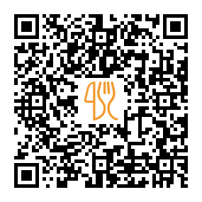 QR-Code zur Speisekarte von La Petite Taverne