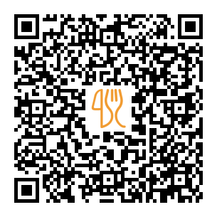 QR-Code zur Speisekarte von Erlebniskneipe Bi(e)rnbaum