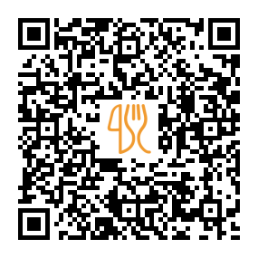 QR-Code zur Speisekarte von Engine 14 Brewery