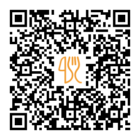 QR-Code zur Speisekarte von Палачинките на Капетанот