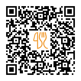 Enlace de código QR al menú de Tap House