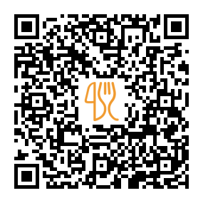 QR-Code zur Speisekarte von Amy Heritage Nyonya Cuisine