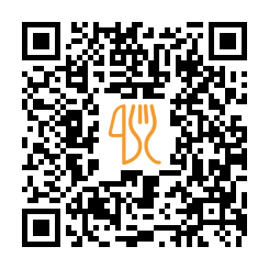 QR-Code zur Speisekarte von เจ๊นราพาแซ่บ