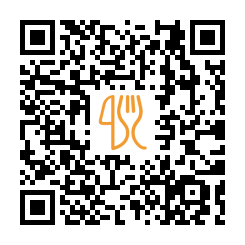 Carte QR de Out Case