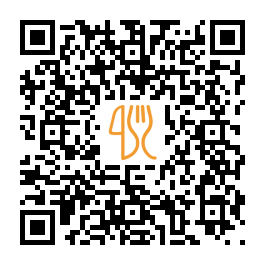 QR-Code zur Speisekarte von Broncos Pub