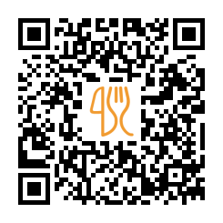 QR-Code zur Speisekarte von Bbq Lamb Ipoh