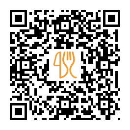 Enlace de código QR al menú de Trattoria Da Nina