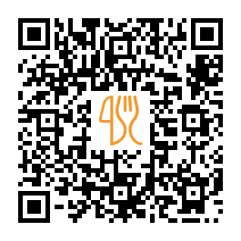 Carte QR de La Rose De Pindare