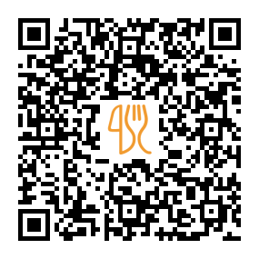 QR-code link para o menu de Wildwood Market
