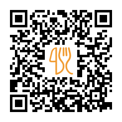 QR-Code zur Speisekarte von Tirati Tiriti