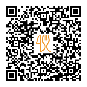 QR-Code zur Speisekarte von Cham Korean Bistro