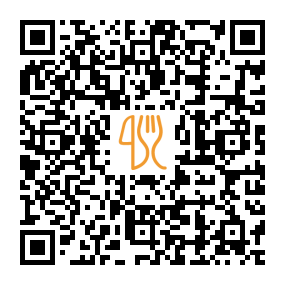 QR-Code zur Speisekarte von Harbour Orient Thai And Sushi