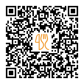 QR-Code zur Speisekarte von Wah Lai Yuen Restaurant