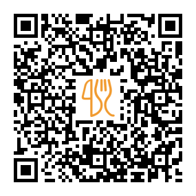 QR-Code zur Speisekarte von Heelok Chinese