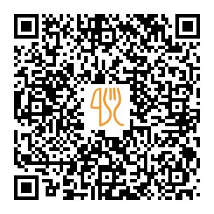 QR-Code zur Speisekarte von Ming's Pantry Malaysian Street Food